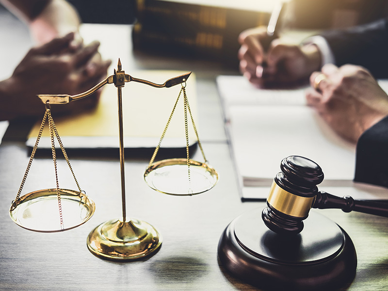 Disciplinary-Hearing Disciplinary-Hearing