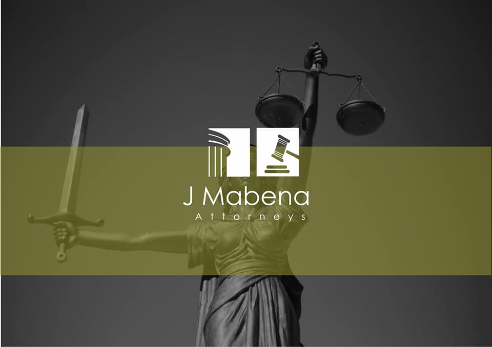 Mabena-Attorneys Mabena-Attorneys