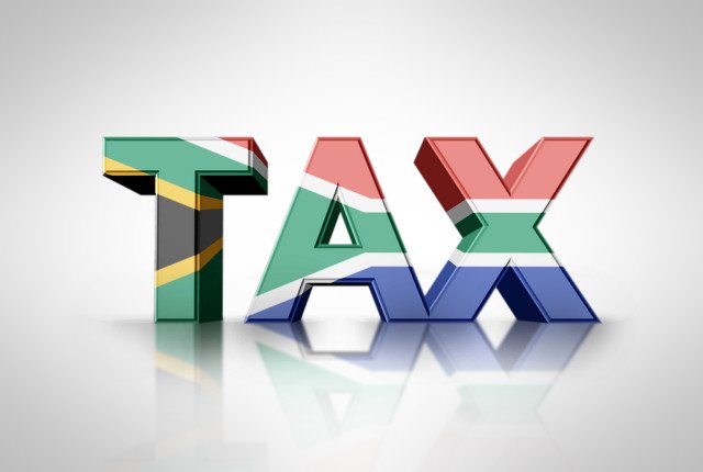 Taxes Taxes